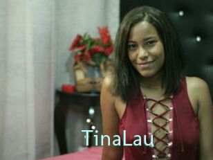TinaLau