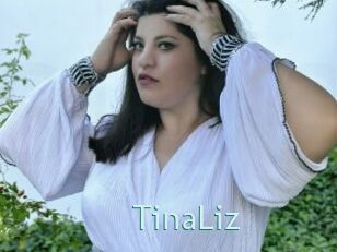 TinaLiz