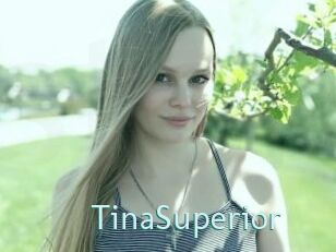 TinaSuperior
