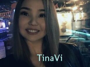 TinaVi