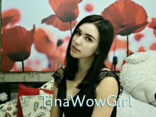TinaWowGirl