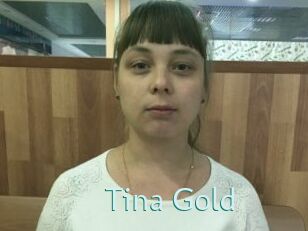 Tina_Gold