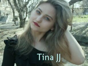 Tina_JJ