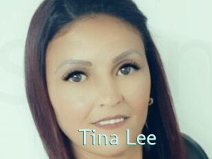 Tina_Lee