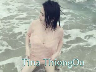 Tina_ThiongOo