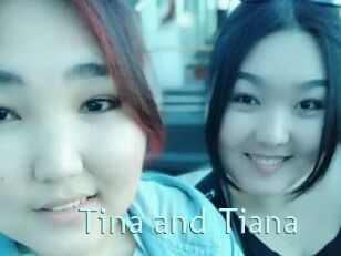 Tina_and_Tiana