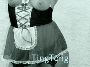 TingTong