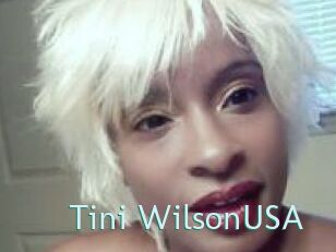 Tini_WilsonUSA