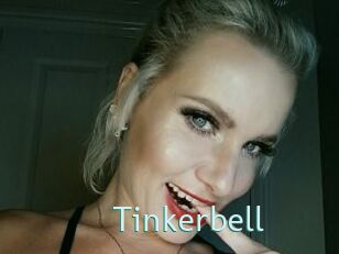 Tinkerbell