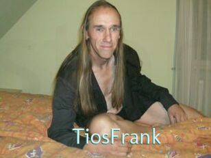 TiosFrank