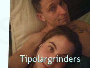 Tipolargrinders