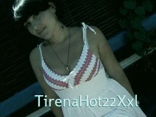 Tirena_Hot22Xxl