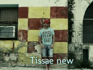 Tissae_new