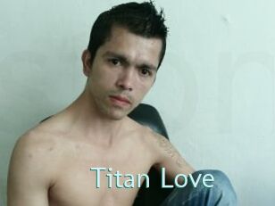 Titan_Love