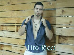 Tito_Ricci