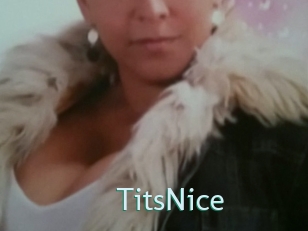 TitsNice