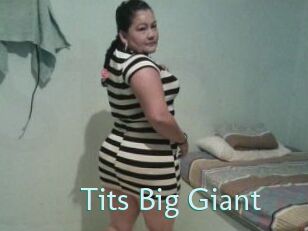 Tits_Big_Giant