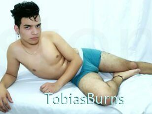 TobiasBurns