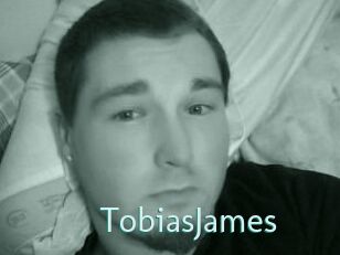 Tobias_James