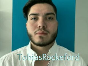 TobiasRockeford