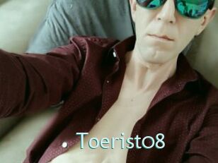 Toerist08