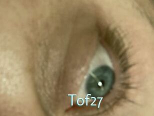 Tof27