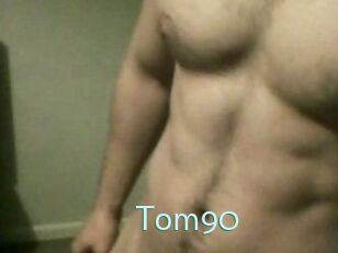 Tom90