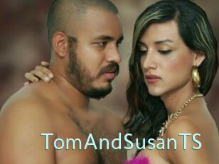 TomAndSusanTS