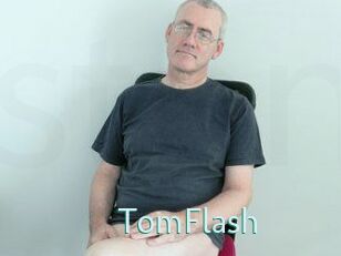 TomFlash