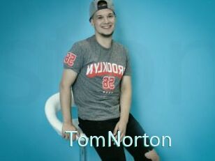 TomNorton