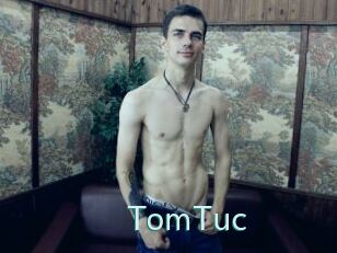 TomTuc