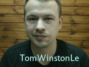 TomWinstonLe