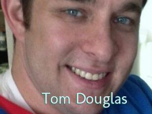 Tom_Douglas