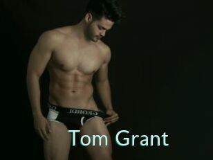 Tom_Grant