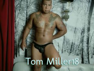 Tom_Miller18