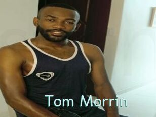 Tom_Morrin