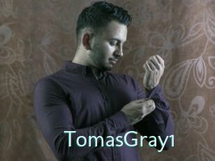 TomasGray1