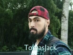 TomasJack