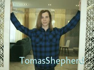 TomasShepherd