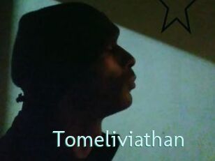 Tomeliviathan