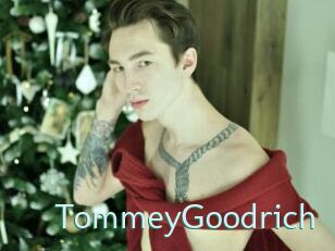 TommeyGoodrich