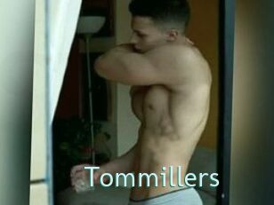 Tommillers