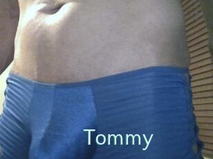 _Tommy_