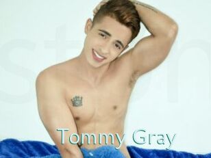 Tommy_Gray