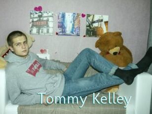 Tommy_Kelley