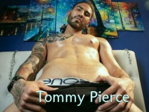 Tommy_Pierce