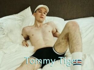 Tommy_Tiger