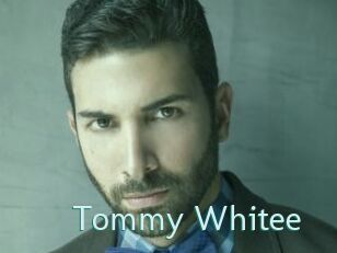 Tommy_Whitee