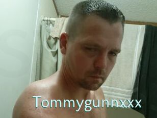 Tommygunnxxx