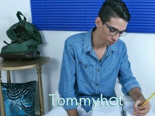Tommy_h0t